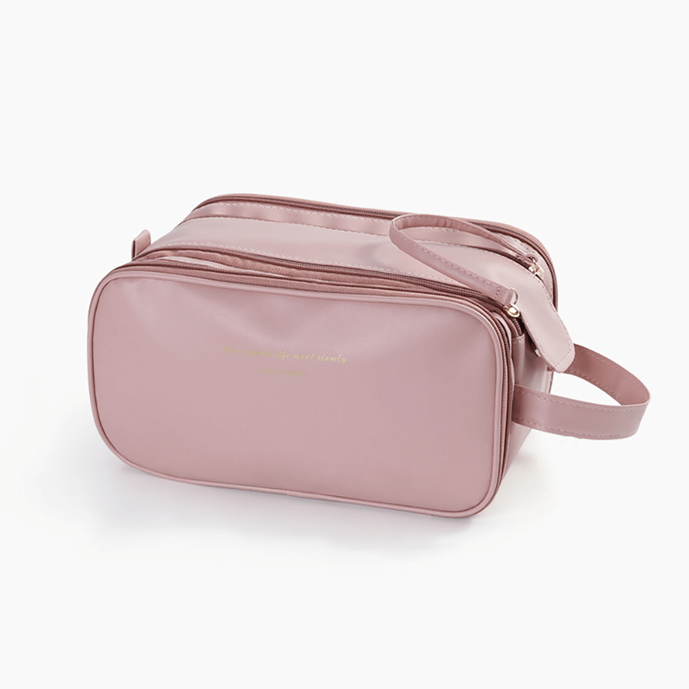 Divina Bag - Necessaire 3 em 1 (FRETE GRÁTIS)