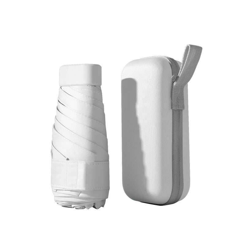 Guarda-Chuva Ultra Pocket®