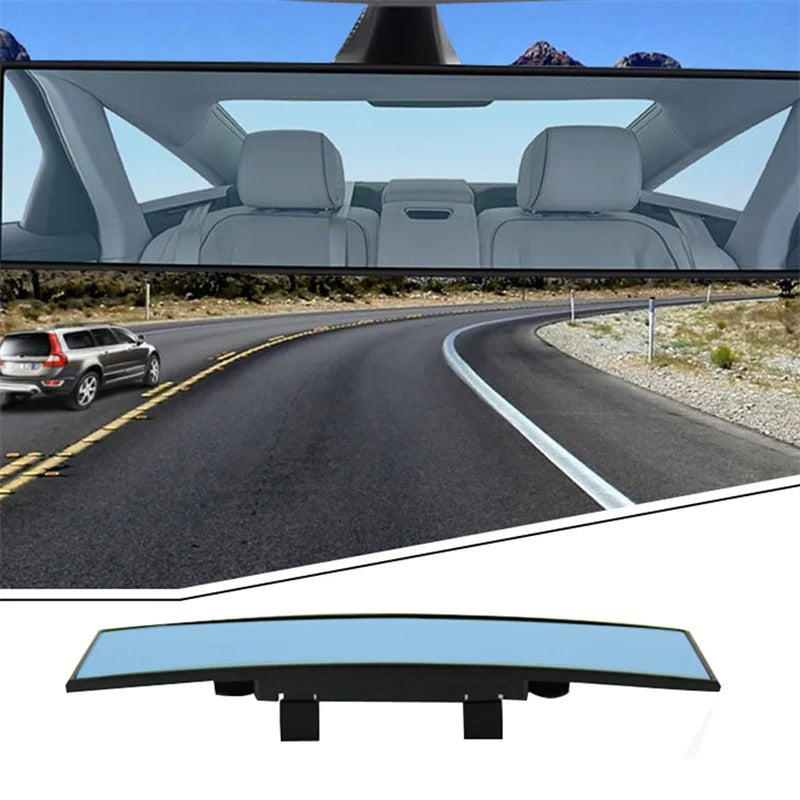 Retrovisor Panorâmico ExtraVision