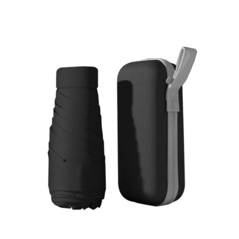 Guarda-Chuva Ultra Pocket®