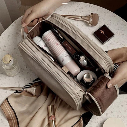 Divina Bag - Necessaire 3 em 1 (FRETE GRÁTIS)
