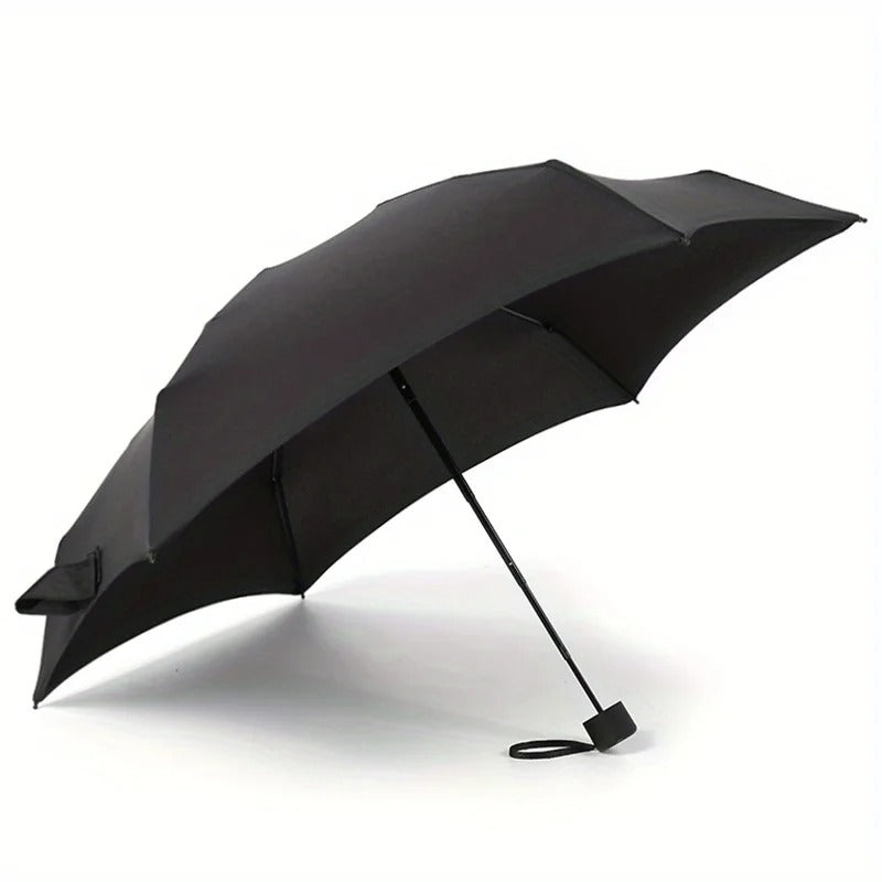 Guarda-Chuva Ultra Pocket®