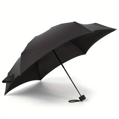 Guarda-Chuva Ultra Pocket®