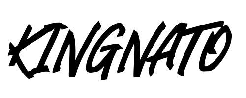 KINGNATO 2304