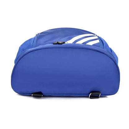 Mochila Esportiva - Power Bag + Brindes Exclusivos