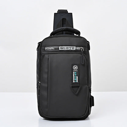 Elegance Bag - Organização e Elegância ao Seu Alcance