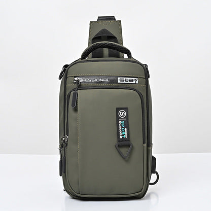 Elegance Bag - Organização e Elegância ao Seu Alcance