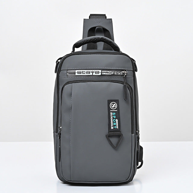 Elegance Bag - Organização e Elegância ao Seu Alcance