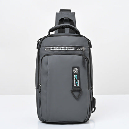 Elegance Bag - Organização e Elegância ao Seu Alcance