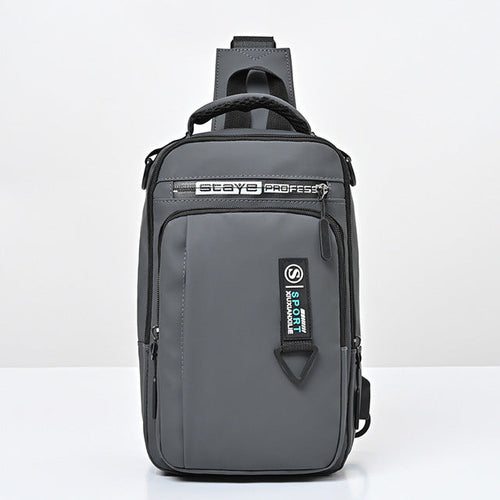 Elegance Bag - Organização e Elegância ao Seu Alcance