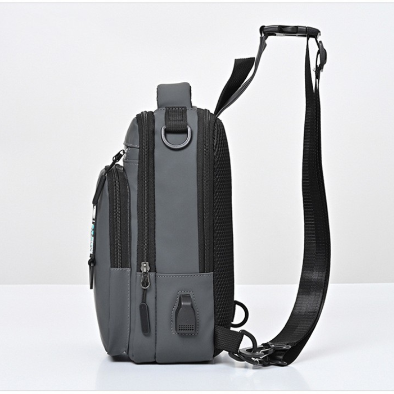 Elegance Bag - Organização e Elegância ao Seu Alcance