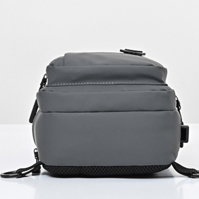 Elegance Bag - Organização e Elegância ao Seu Alcance