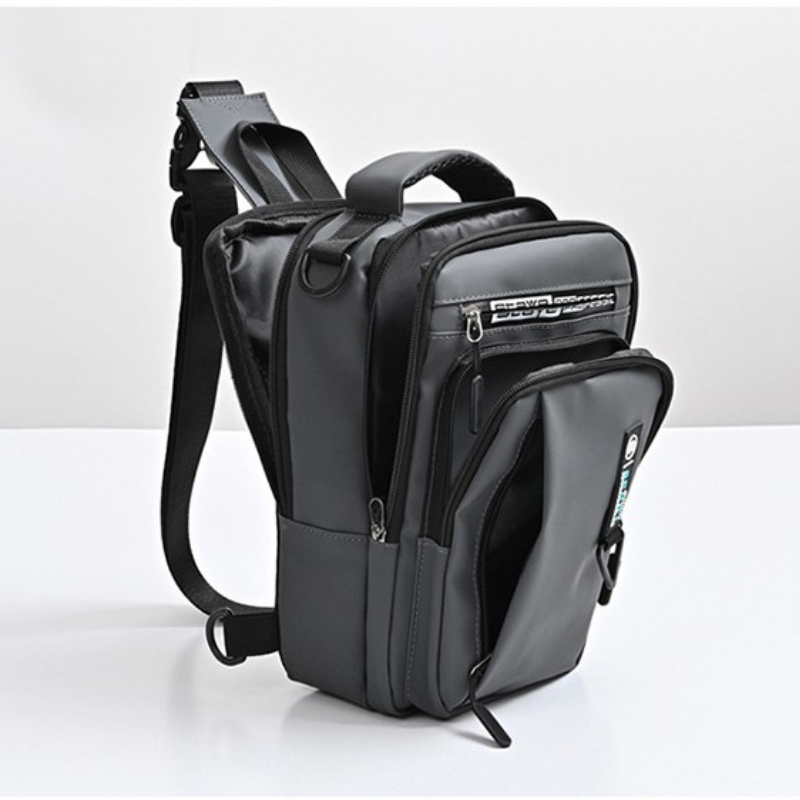 Elegance Bag - Organização e Elegância ao Seu Alcance