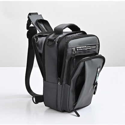 Elegance Bag - Organização e Elegância ao Seu Alcance