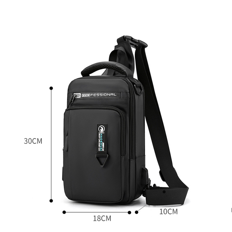Elegance Bag - Organização e Elegância ao Seu Alcance