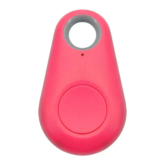 GPS Rastreador para Pets - Pet Track