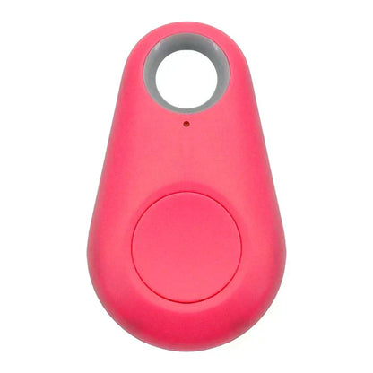 GPS Rastreador para Pets - Pet Track