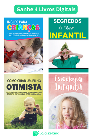 Huggle Pet - a pelúcia que vira casaco +4 Brindes exclusivos