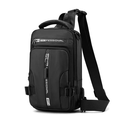 Elegance Bag - Organização e Elegância ao Seu Alcance