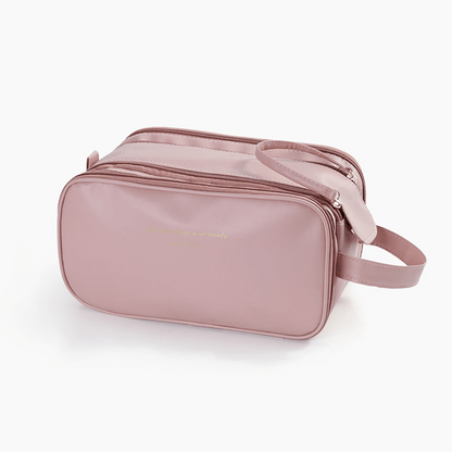 Divina Bag - Necessaire 3 em 1 (FRETE GRÁTIS)