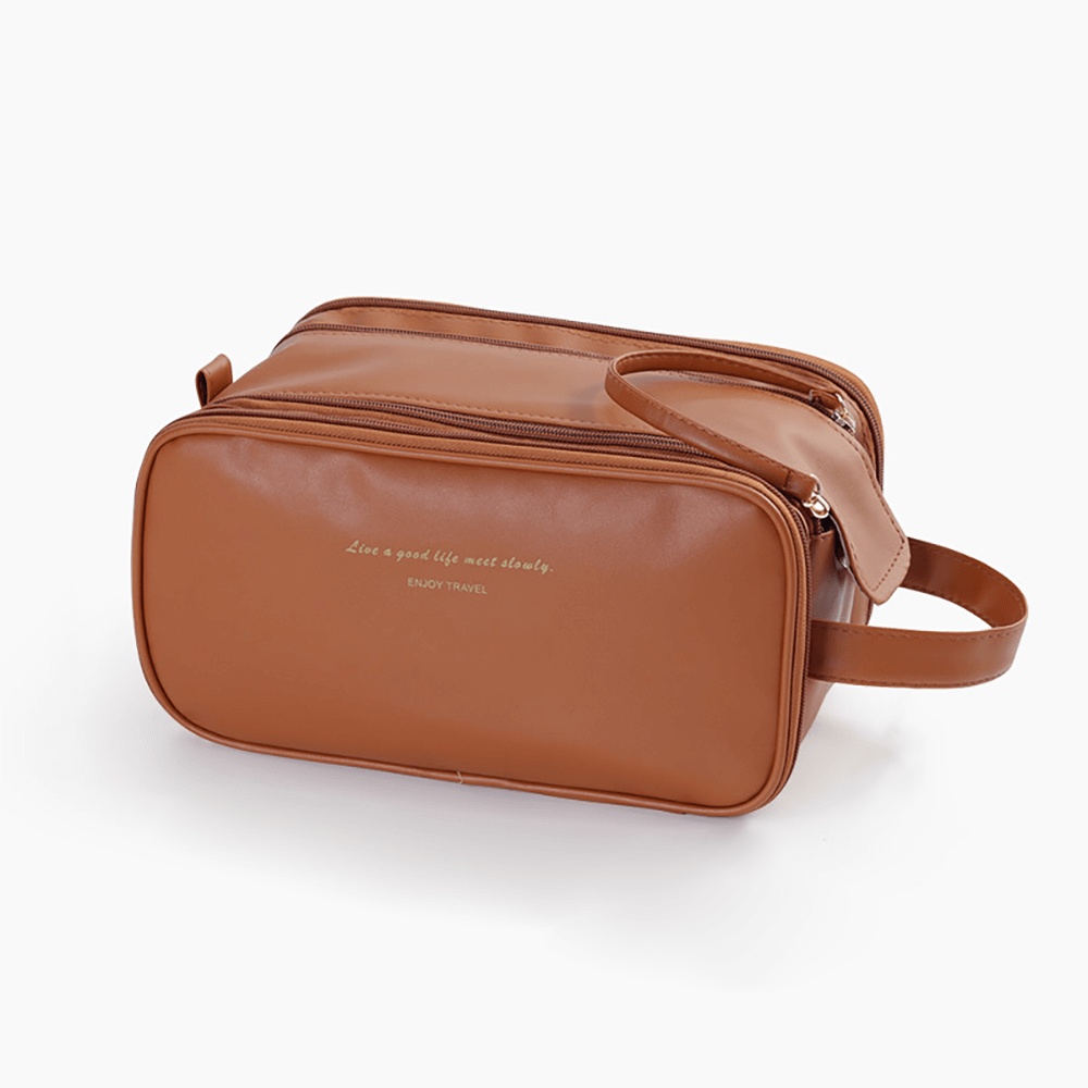 Divina Bag - Necessaire 3 em 1 (FRETE GRÁTIS)