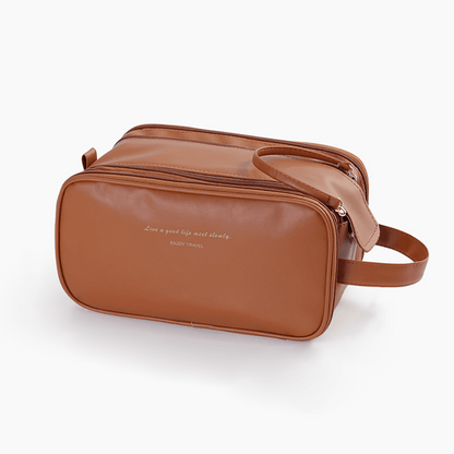 Divina Bag - Necessaire 3 em 1 (FRETE GRÁTIS)