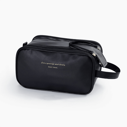 Divina Bag - Necessaire 3 em 1 (FRETE GRÁTIS)