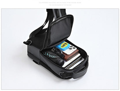 Elegance Bag - Organização e Elegância ao Seu Alcance