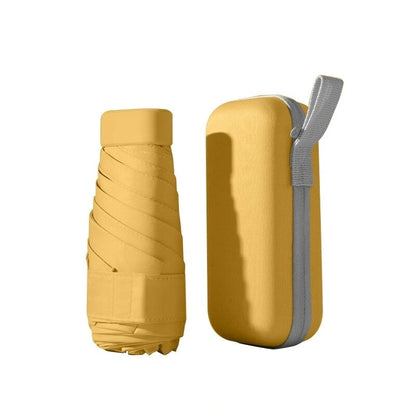 Guarda-Chuva Ultra Pocket®