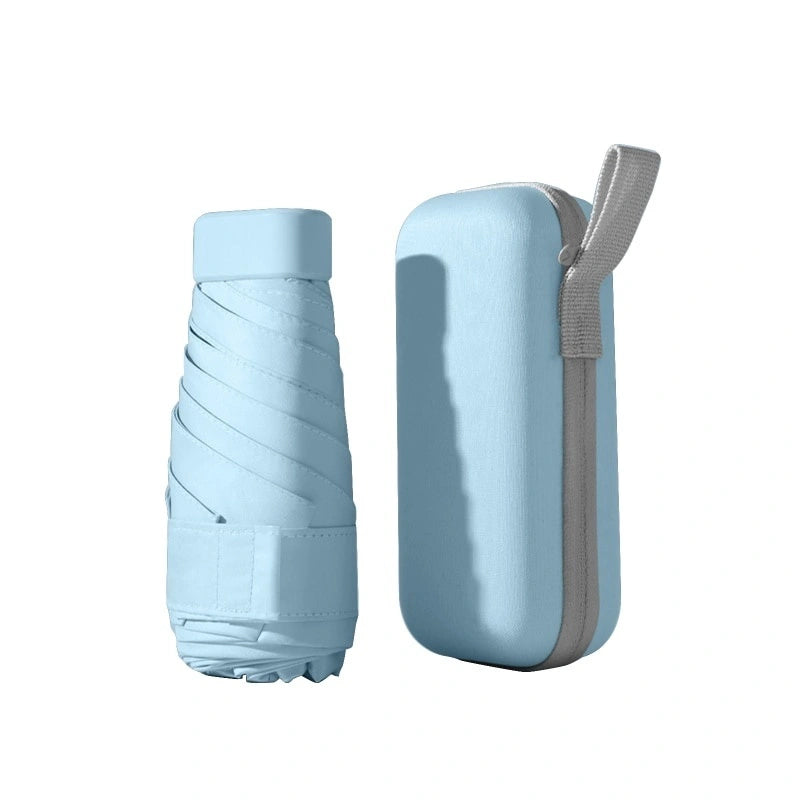 Guarda-Chuva Ultra Pocket®