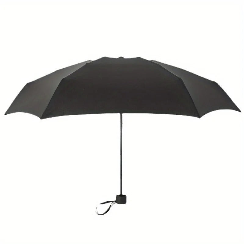Guarda-Chuva Ultra Pocket®
