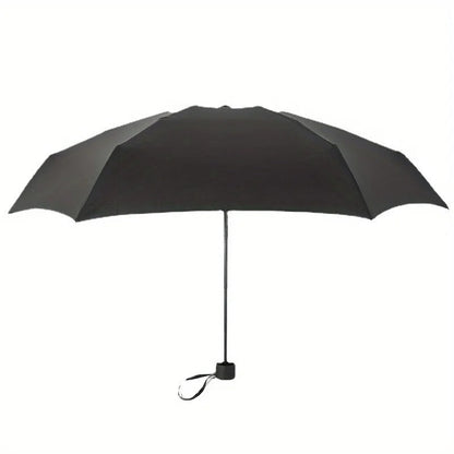 Guarda-Chuva Ultra Pocket®