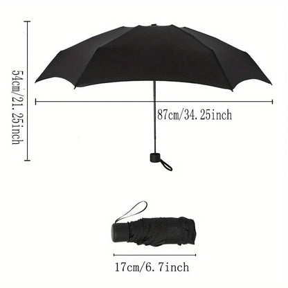 Guarda-Chuva Ultra Pocket®