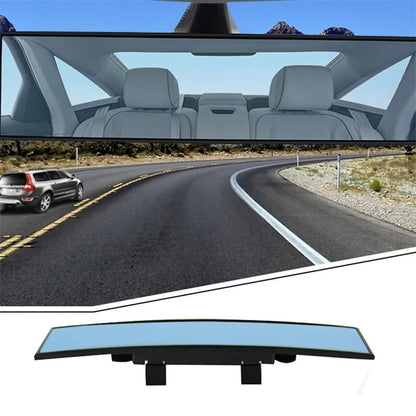 Retrovisor Panorâmico ExtraVision